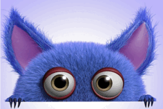 0601cgj8-af09-236x157.png