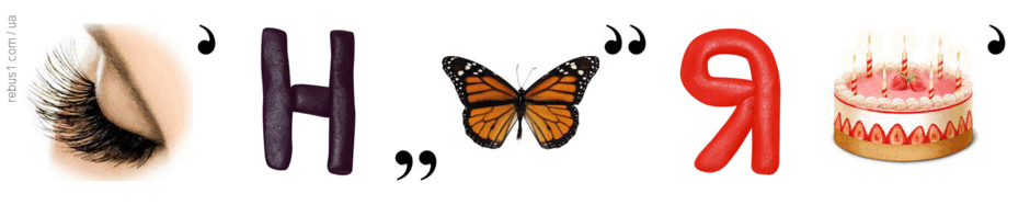 0601cgjl-77dc-940x187.png