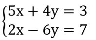 0601cgmo-d2ee-197x82.png