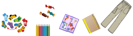 0601cgn1-229d-431x117.png
