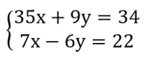 0601cgo4-4bd0-211x85.png