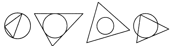 0601cgpc-5cdd-582x148.png