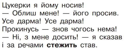 0601cgpn-9153-506x199.png