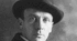 Презентація на тему: "Михайло Опанасович Булгаков (1891 – 1940). «Собаче серце». Українські сторінки життя і творчості М. Булгакова."