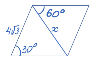 0601chfd-9236-331x210.png
