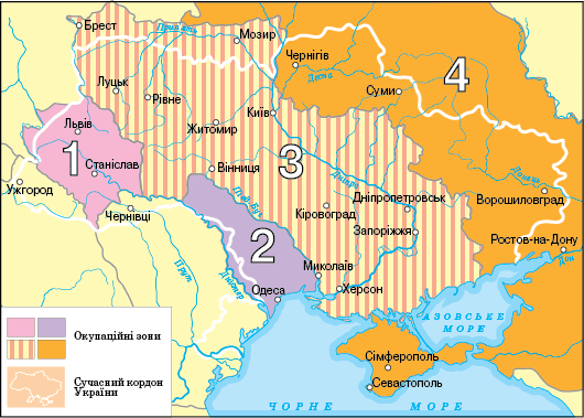 0601chsm-d224-530x379.png