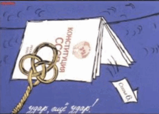 0601chvl-a3ab-429x307.png