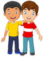 0601ci2n-6c0f-91x116.jpg