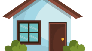Матеріали до уроку "My home. Rooms and furniture."