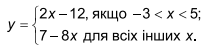 25.PNG