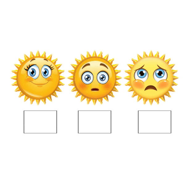 0601cij4-4e3a-600x600.png