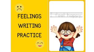 Англійська мова | Writing practice | 64 слайди