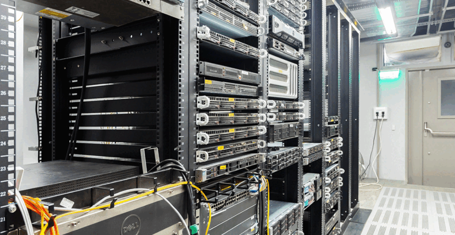 0601ciob-0456-940x485.png