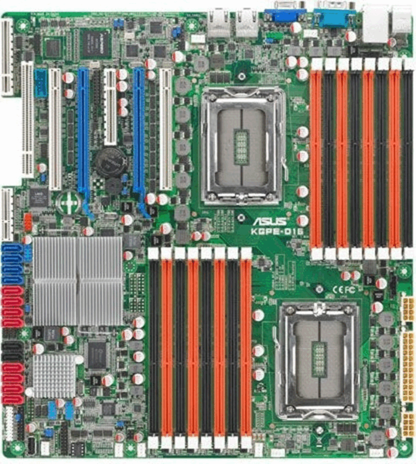 0601cip9-7081-841x938.png