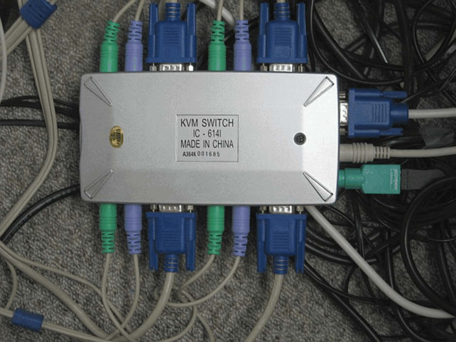 0601cipn-0688-940x705.png