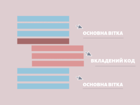 0601cixs-7d95-288x216.png
