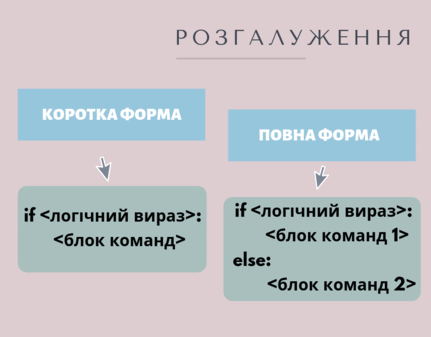 0601ciy1-5d53-431x337.png