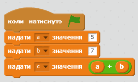 0601cj05-6c47-283x168.png