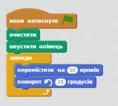 0601cj0y-a261-236x213.jpg