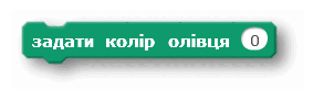 0601cj1j-c156-283x92.png