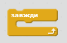 0601cj26-b55a-138x90.png