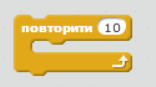 0601cj2a-d4ab-156x87.png