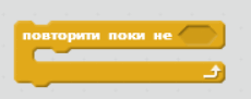 0601cj2c-c462-230x91.png