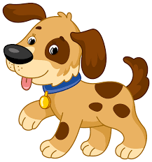 0601cj2t-f543-217x232.png