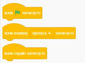 0601cj4r-dc72-298x221.png