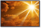 0601cj5x-d682-134x92.png