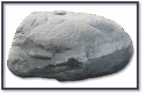 0601cj65-39ee-143x94.png