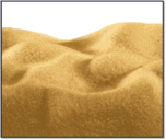 0601cj6s-8670-152x128.png