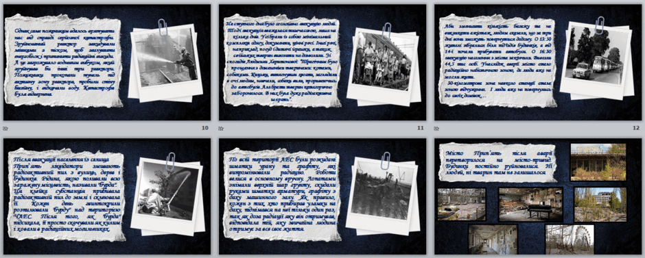 0601cjcf-9a77-940x377.png