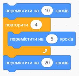 0601cjka-a6ce-297x286.png