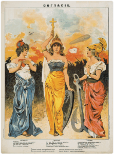 0601cjml-0280-222x301.png