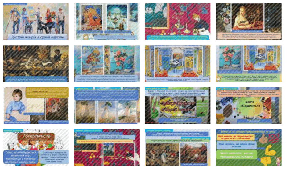 0601cjqf-d18d-940x559.png