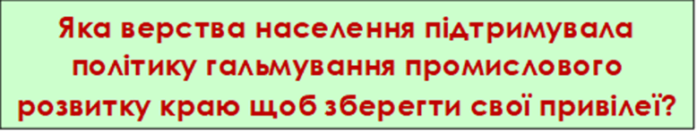 0601cju0-c52c-778x147.png