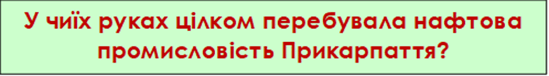 0601cjxh-7e21-778x108.png