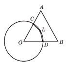 0601ck1e-bb07-136x132.png