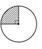0601ck9x-c391-83x96.png