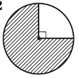 0601ckah-17e3-79x78.png