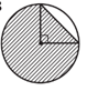 0601ckb6-be8c-79x82.png