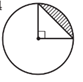 0601ckbh-263b-83x82.png