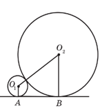 0601ckie-f6a0-152x168.png