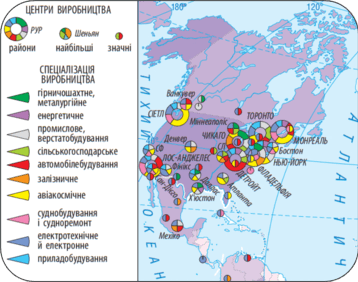 0601ckl3-9930-358x282.png