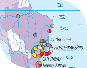 0601ckl8-fdf1-347x272.png