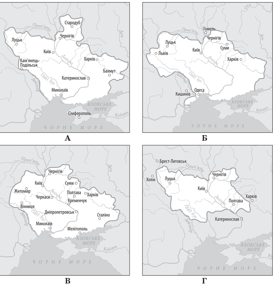 0601ckrd-fa63-940x987.png