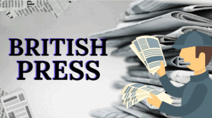 British Press