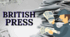British Press