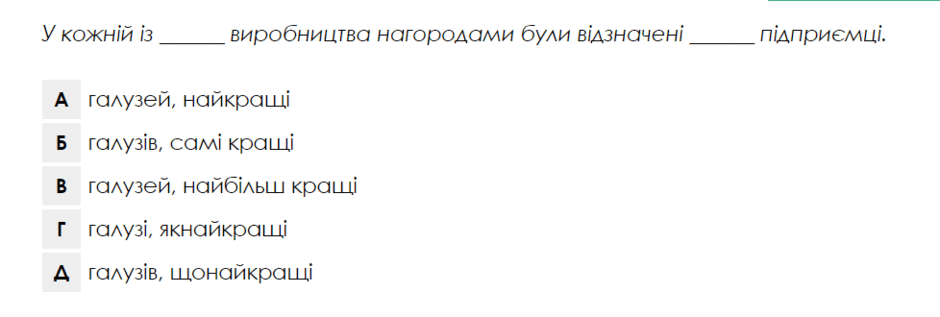 0601clbf-5b2b-940x317.png
